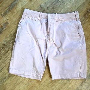 Mens Express Shorts